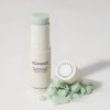 Mixsoon Centella Asiatica Stick Balm 11.5ml 3