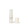 mixsoon centella stick balm 11 5ml