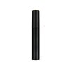 MISSHA Mega Volume Mascara deep volume 8809530035559b 1 11334