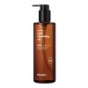 2689 hanskin pore cleansing oil bha odlicovaci pletovy olej na mastnou a aknozni plet 300 ml