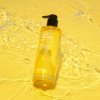 hanskin p41 p h a pore cleansing oil 1645626636