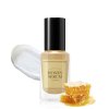 i m from honey serum 30ml 18
