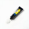 HEADQUARTER TOOSTY Lemon Sorbet Toothpaste 0 1000x