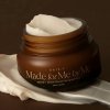 2427 3 axis y biome ultimate indulging cream 2