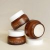 2427 4 axis y biome ultimate indulging cream 1