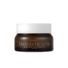 2427 5 axis y biome ultimate indulging cream