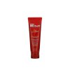 missha amazon red claytm pore pack foam cleanser 120ml