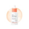 5802 hanskin vitamin c glow serum rozjasnujici pletove serum s vitaminem c