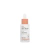 5802 hanskin vitamin c glow serum rozjasnujici pletove serum s vitaminem c