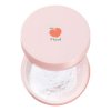 64b720f7a8b44c2bf6add9cba976ca74 skinfood peach cotton multi finish powder 5g