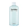c14c4bfa4774382fccf151f1e5208a8b torriden dive in low moleculat hyaluronic acid toner