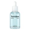 TorridenDiveinSerum