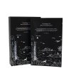 cze pl Pyunkang Yul Black Tea Revitalizing Mask Pack Regeneracni textilni maska 25 ml 9053 1