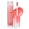 3771 peripera ink mood glowy tint barevny lesk na rty 4 g odstin 02 coral influencer korejska kosmetika (1)