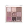 cze pl Unleashia Glitterpedia Eye Palette 5 All of Dusty Rose Paleta veganskych ocnich stinu 6 6 g 16526 5