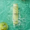 7958 MASIL 5 Probiotics Apple Vinegar Shampoo 300ml Shampoo