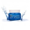 0015101 farmstay collagen water full moist cream 550