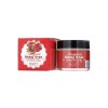 43 pirkti Jigott Pomegranate Shining Cream kaina 2
