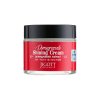 Jigott Pomegranate Shining Cream 70ml