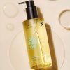 6020 missha dryness off cleansing oil hydrofilni cistici olej s hydratacnim ucinkem