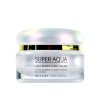 6032 missha super aqua cell renew snail cream ex pestici pletovy krem s extraktem ze sneciho mucinu
