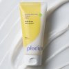 Soko Glam PDP Plodica Let Me Soothing Creamy Mask 04 1