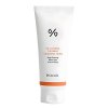 5391 korejska kosmetika dr ceuracle 5a control clearing cleansing foam cistici pena pro problematickou plet 100 ml
