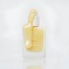 Thumb Vita Drop Serum 2