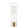 3585 missha super aqua cell renew snail sleeping mask korejska nocni pletova maska 110 ml korejska kosmetika