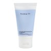 cze pl Pyunkang Yul Low pH Pore Deep Cleansing Foam Hloubkove cistici pena na pory s nizkym pH 40 ml 21834 2