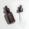 AllDayVitaminVC IP1.0FirmingSerum4