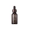 1645 jumiso all day vitamin vc ip 1 0 firming serum