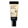 Mizon Snail Repair BB Cream SPF 30 PA bb cream coreean