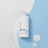 Dokdo Lotion 8c9afe02 f6ae 4498 9879 20b587179688