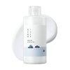 cze pl Round Lab 1025 Dokdo Lotion Hydratacni krem s kyselinou hyaluronovou 200 ml 18598 2