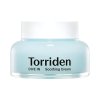 b08d92e8f68a7d392fd573827214b811 torriden dive in low molecular hyaluronic acid soothing cream