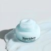 1802 1 torriden dive in soothing cream 1