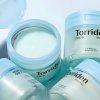 72e3280709836a44bd06f85a8f7eeaec torriden dive in low molecule hyaluronic acid multi pad 4