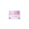 Vegan Active Berry Firming Eye Cream