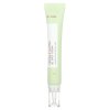 6234 2 iunik centella calming ac spot cream lokalni hojivy krem na pupinky