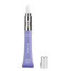6249 so base collagen lifting vibe eye cream with device liftingovy ocni krem se zabudovanym zarizenim pro lifting pleti