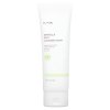 6279 iunik centella mild cleansing foam zklidnujici cistici pena s pupecnikem asijskym