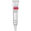 zium