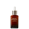 IPSE Premium Botonix Age-Defying Ampoule - luxusní pleťové sérum s efektem Botoxu