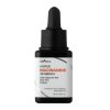 cze pl Isntree Hyper Niacinamide 20 Serum Serum na redukci nedokonalosti s 20 niacinamidu 20 ml 19100 1