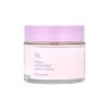 6406 4 dr ceuracle vegan active berry lifting cream pletovy krem s liftingovym ucinkem