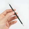 Pyunkang Yul Pimple Extractor 3