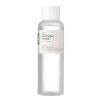 3432 isntree aloe soothing toner korejsky pletovy toner 200 ml