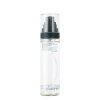 cze pl Pyunkang Yul Calming Moisture Mist Zklidnujici pletova mlha 100 ml 10230 1