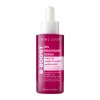 cze pl Nine Less B Boost 10 Niacinamide Serum Serum s 10 niacinamidem proti rozsirenym porum 30 ml 17918 2